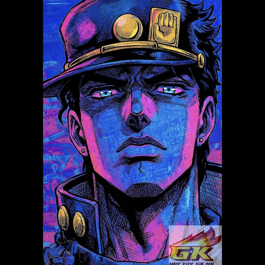 圖片_20260122080131_922_480_結果