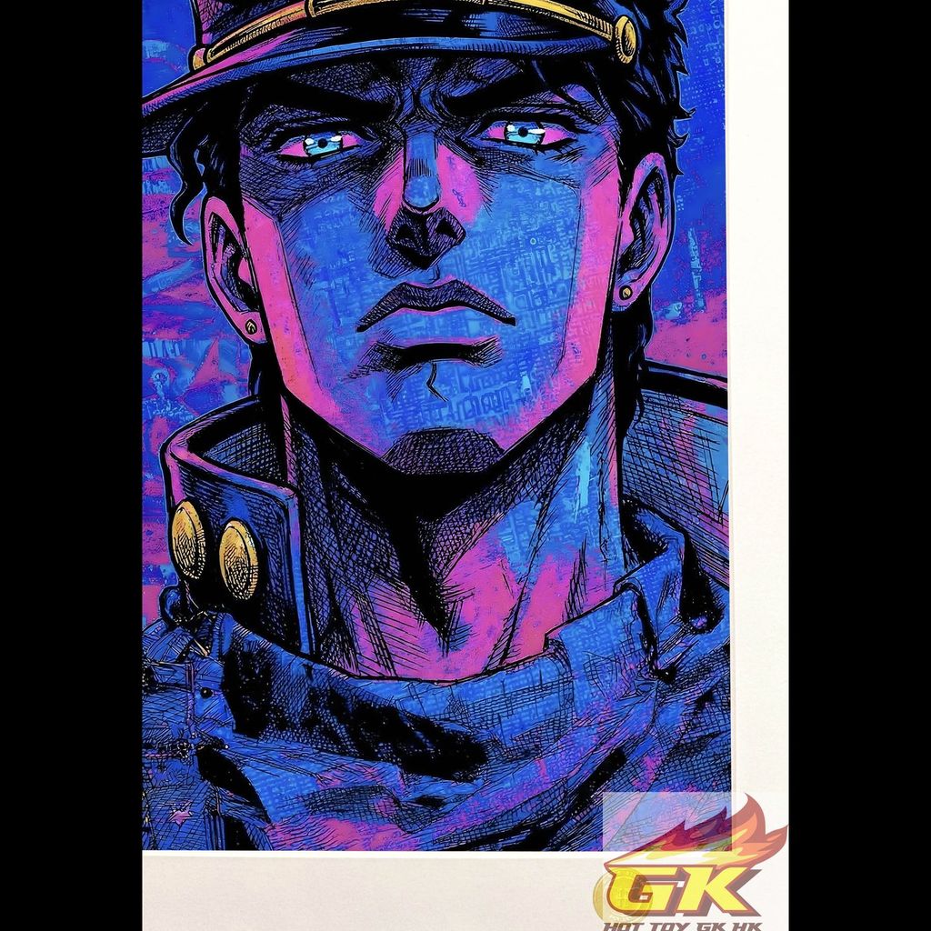 圖片_20260122080133_923_480_結果