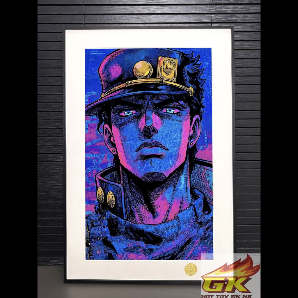 圖片_20260122080130_921_480_結果