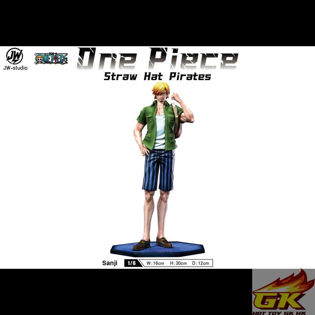 圖片_20260122133014_192_625_结果