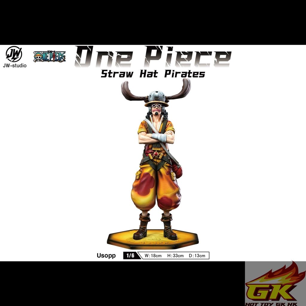 圖片_20260122133019_193_625_结果