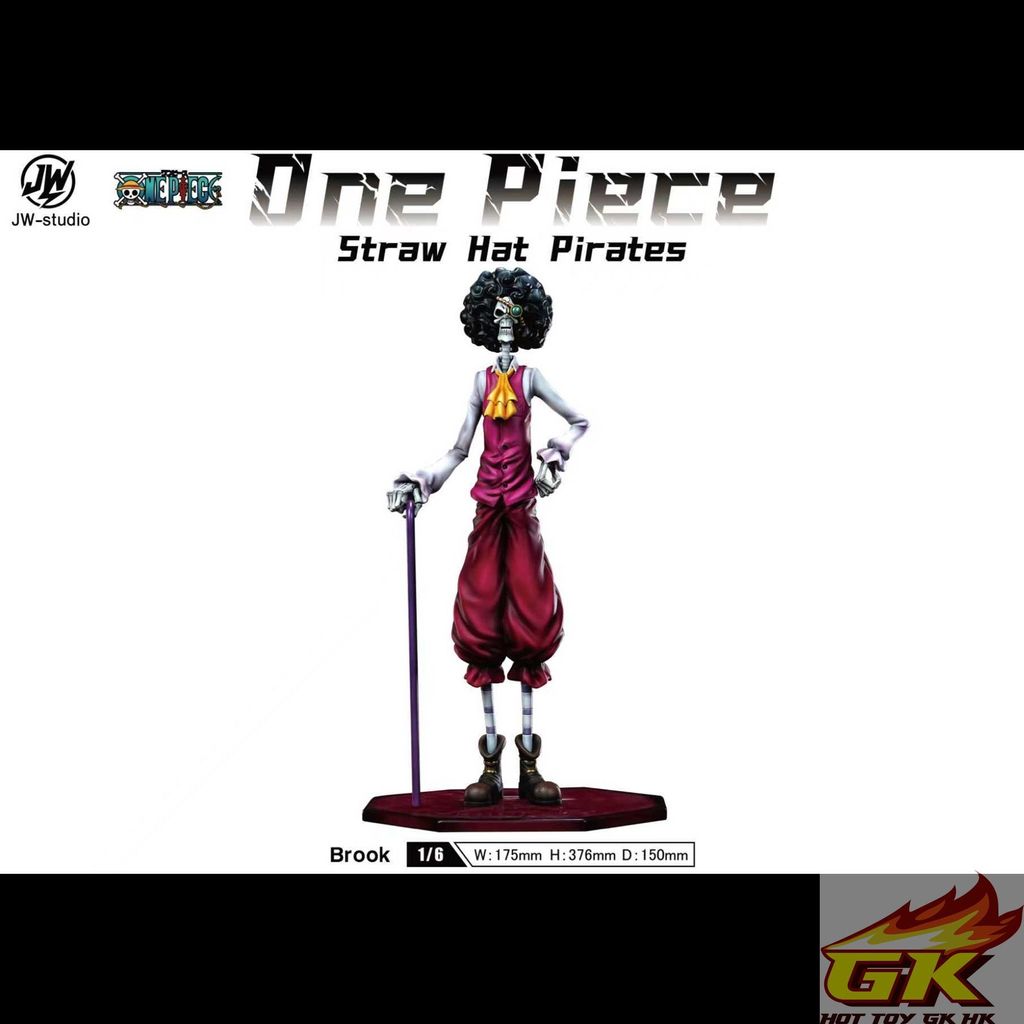 圖片_20260122133022_194_625_结果