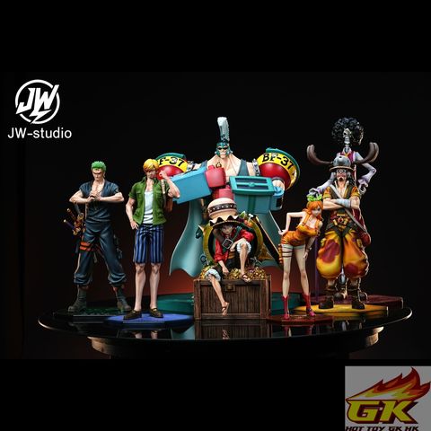 圖片_20260122133052_197_625_结果