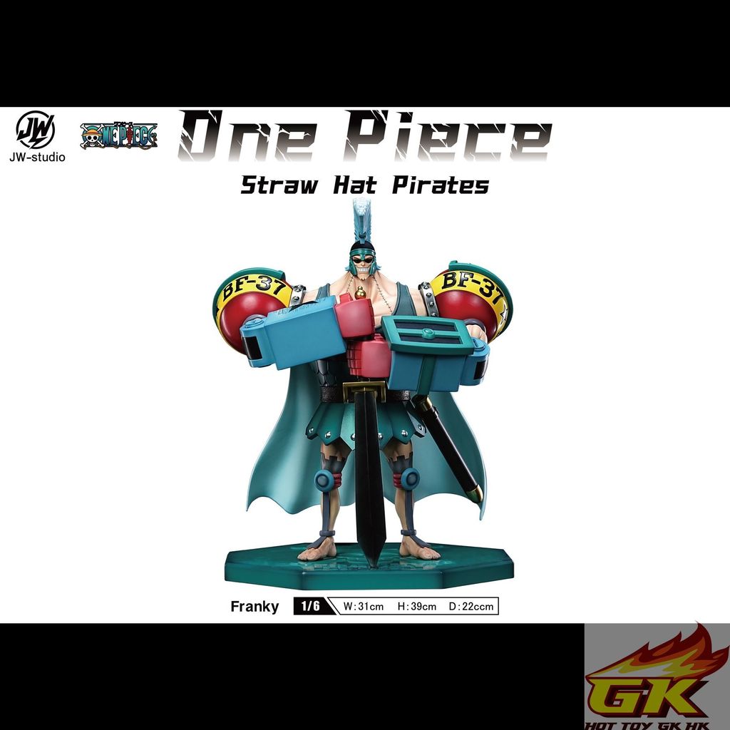 圖片_20260122133027_195_625_结果