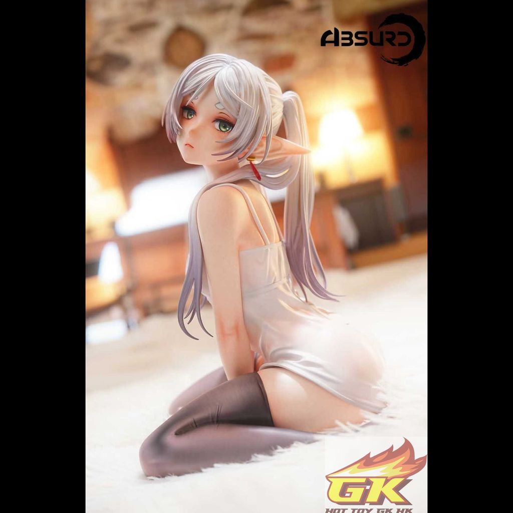 圖片_20260123021315_262_2568_結果