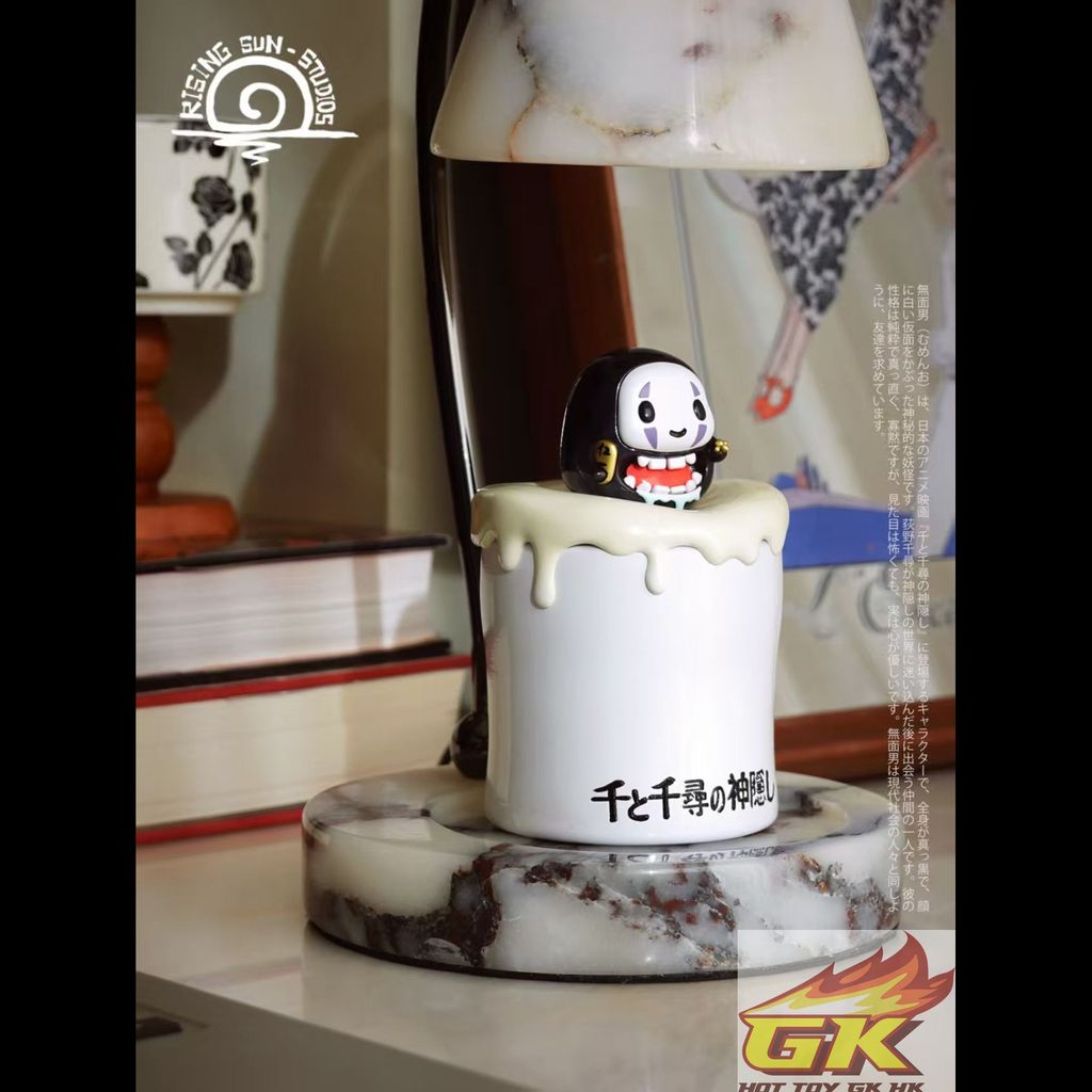 圖片_20260123104649_246_560_結果