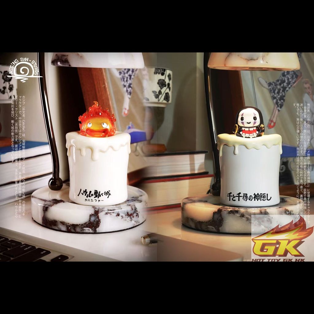 圖片_20260123104646_243_560_結果