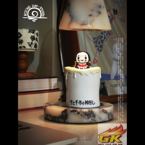 圖片_20260123104647_244_560_結果