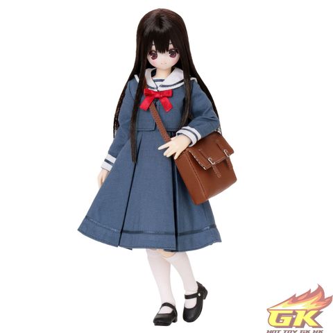 Weixin Image_20260123094401_87_437_結果