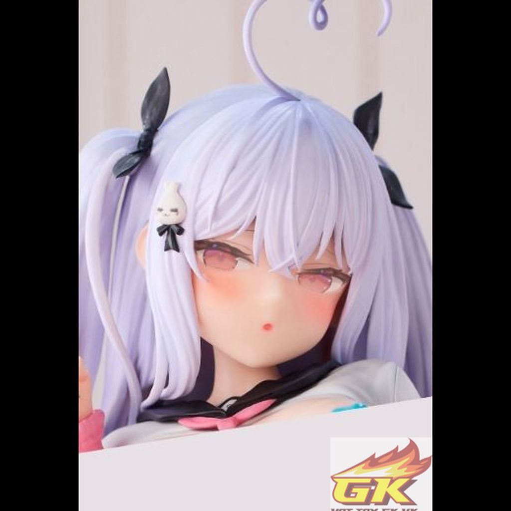 Weixin Image_20260123081044_85_437_結果