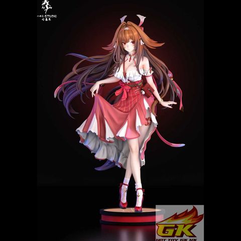 圖片_20260123085644_146_1145_結果