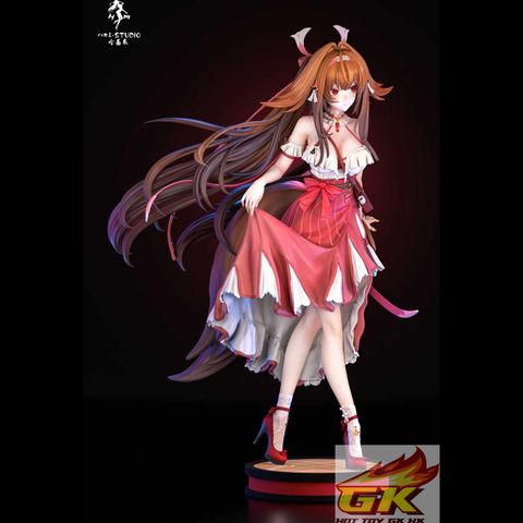 圖片_20260123085648_150_1145_結果