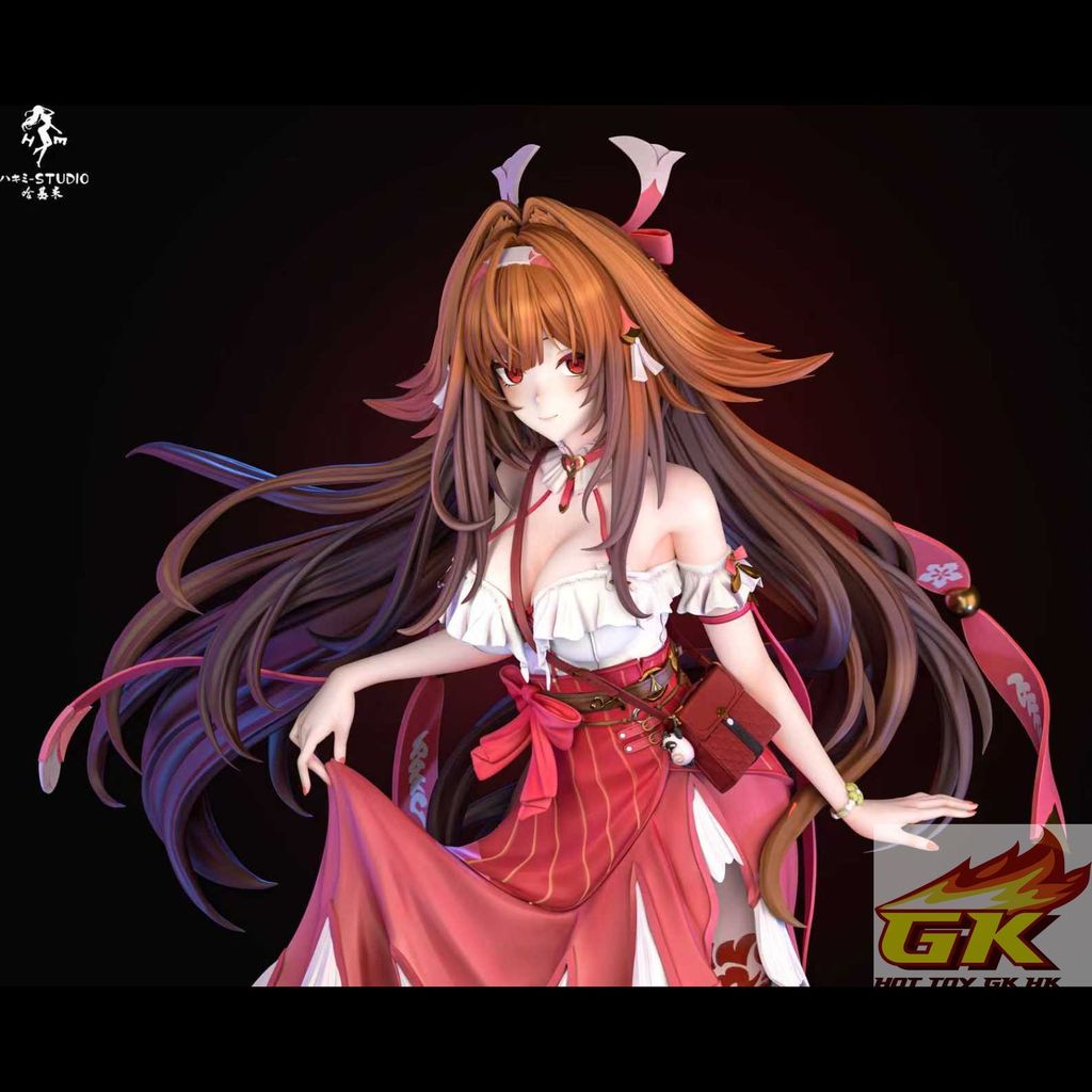 圖片_20260123085650_152_1145_結果