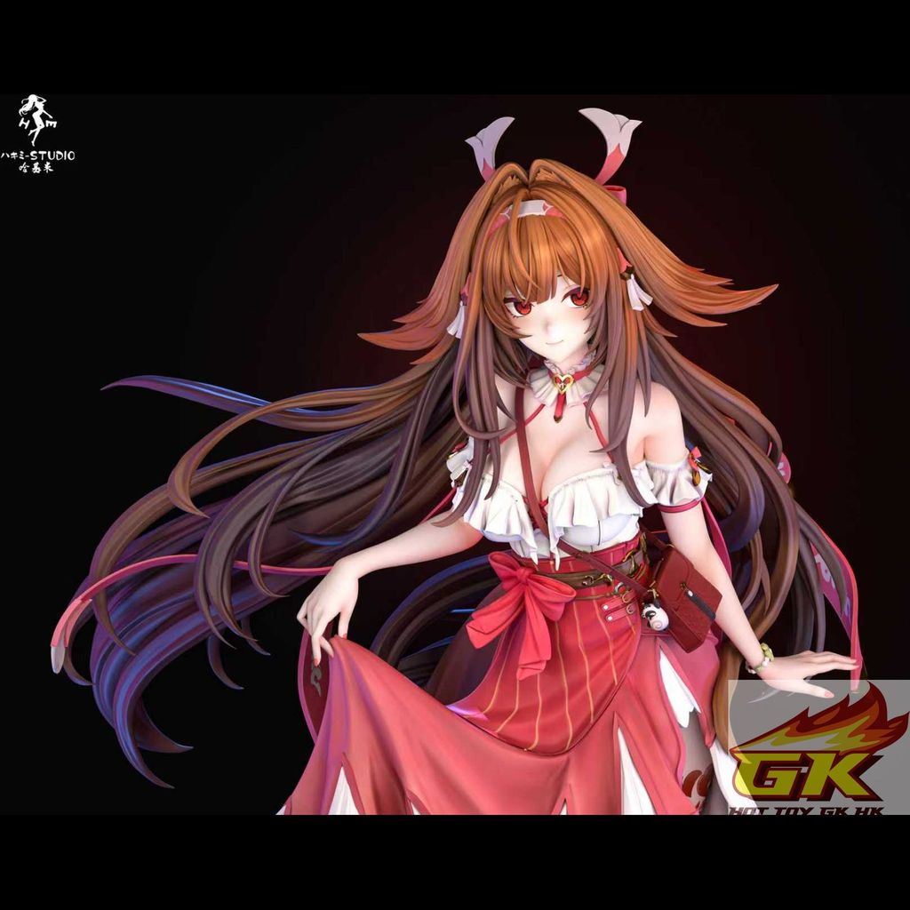 圖片_20260123085647_149_1145_結果