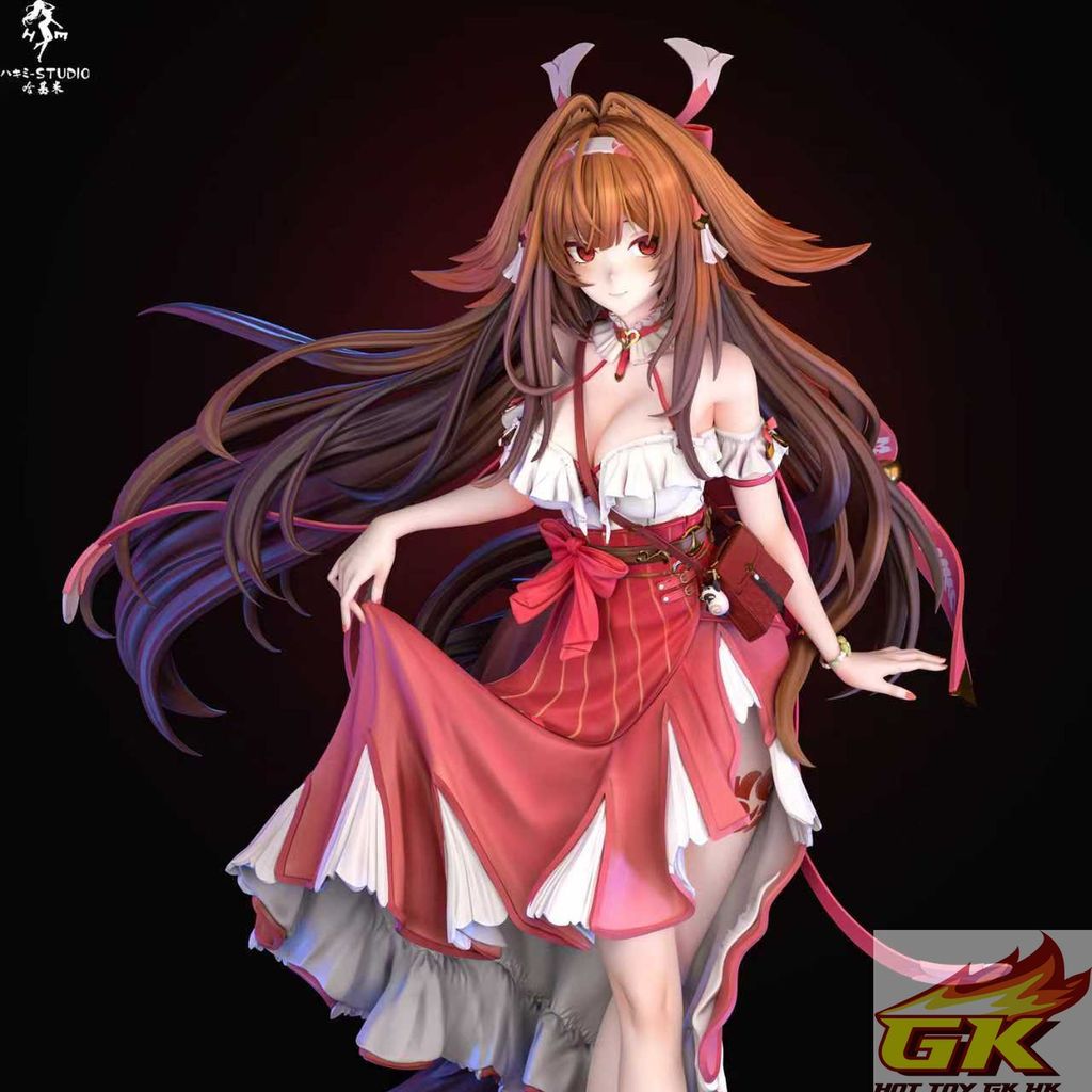 圖片_20260123085649_151_1145_結果