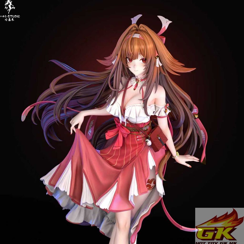 圖片_20260123085645_147_1145_結果