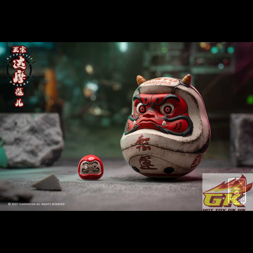 Weixin Image_20260122135341_1870_371_結果