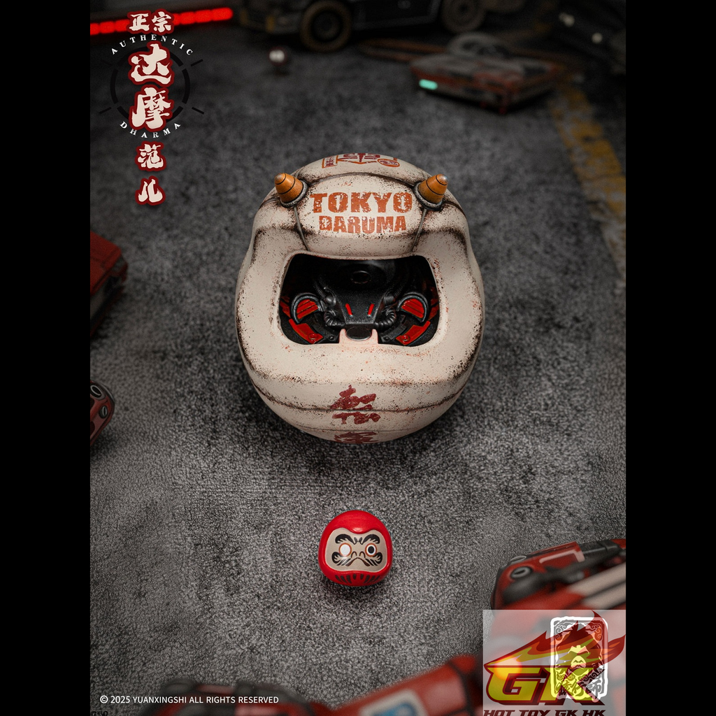 Weixin Image_20260122135332_1866_371_結果