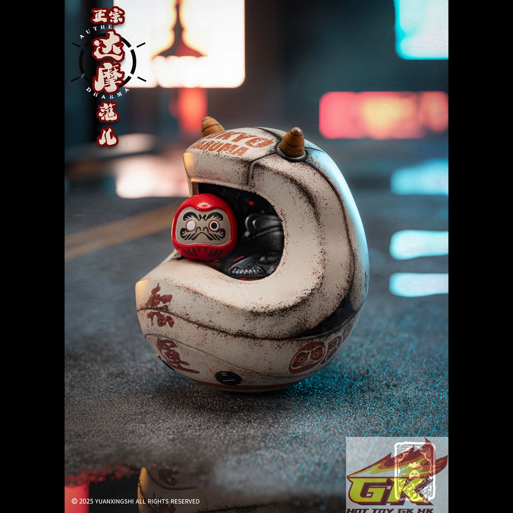 Weixin Image_20260122135334_1867_371_結果