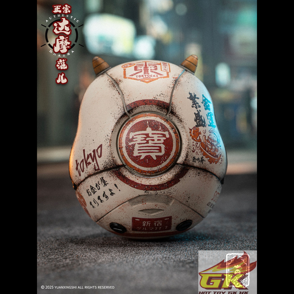 Weixin Image_20260122135338_1869_371_結果