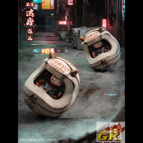 Weixin Image_20260122135330_1865_371_結果