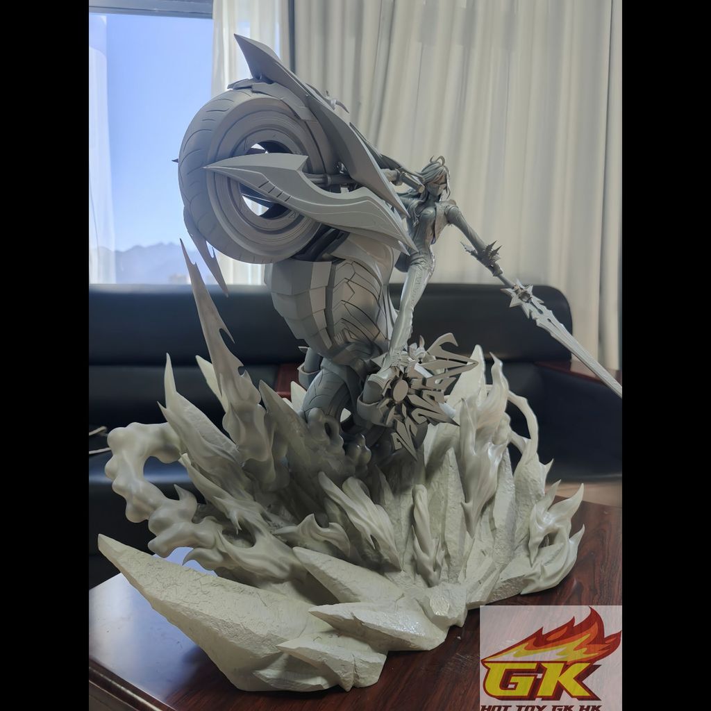 圖片_20260123090514_239_3369_結果