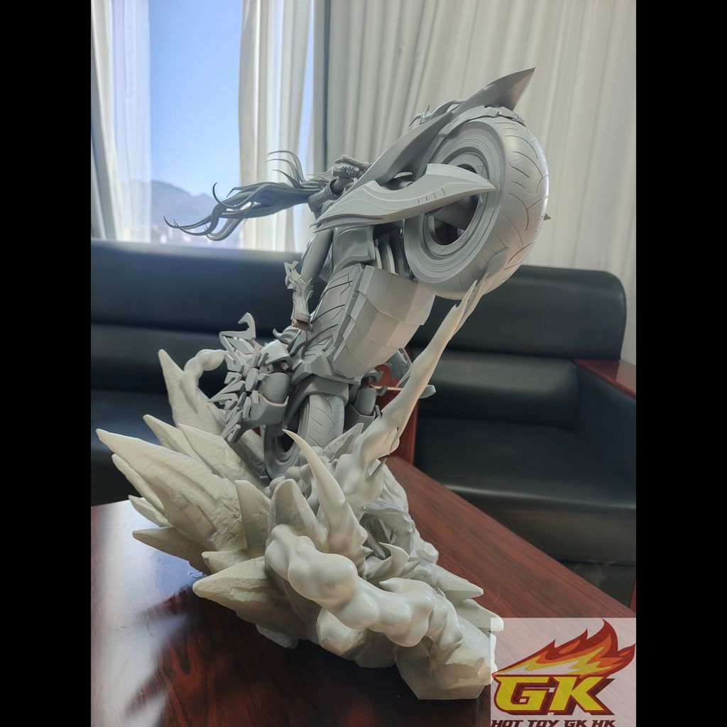 圖片_20260123090509_236_3369_結果