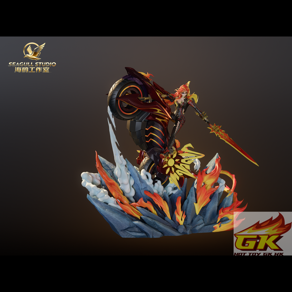 圖片_20260123090359_226_3369_結果