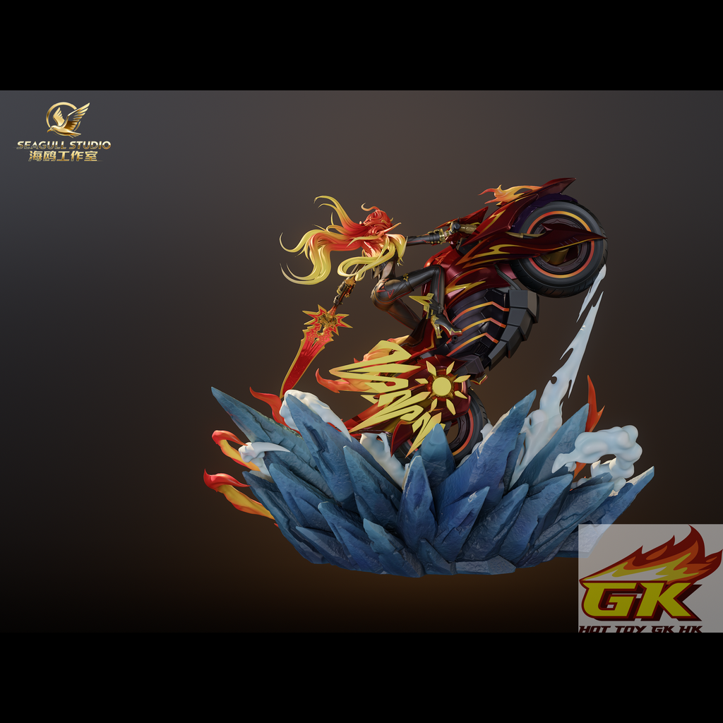 圖片_20260123090357_225_3369_結果