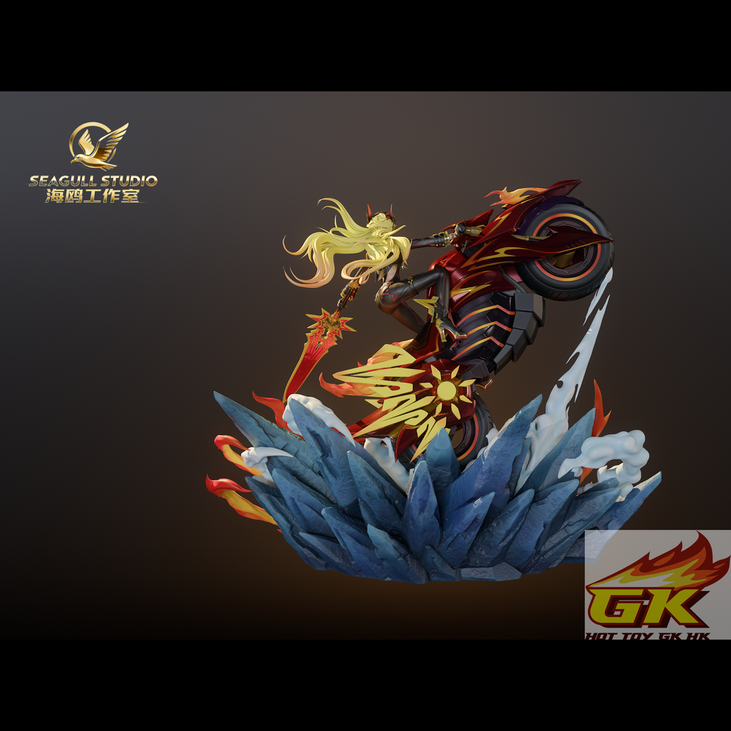 圖片_20260123090420_231_3369_結果