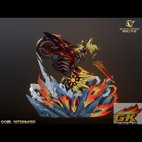 圖片_20260123090354_224_3369_結果