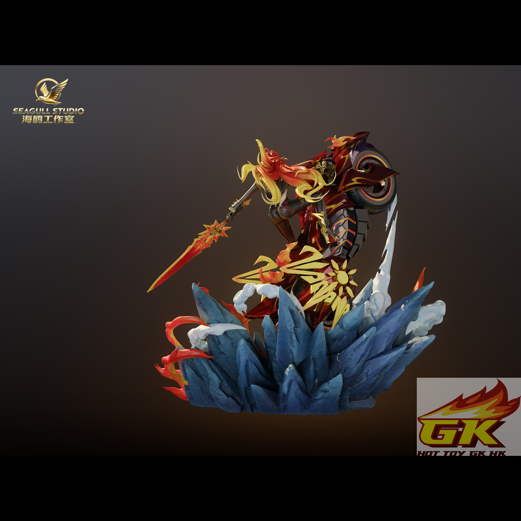 圖片_20260123090424_232_3369_結果