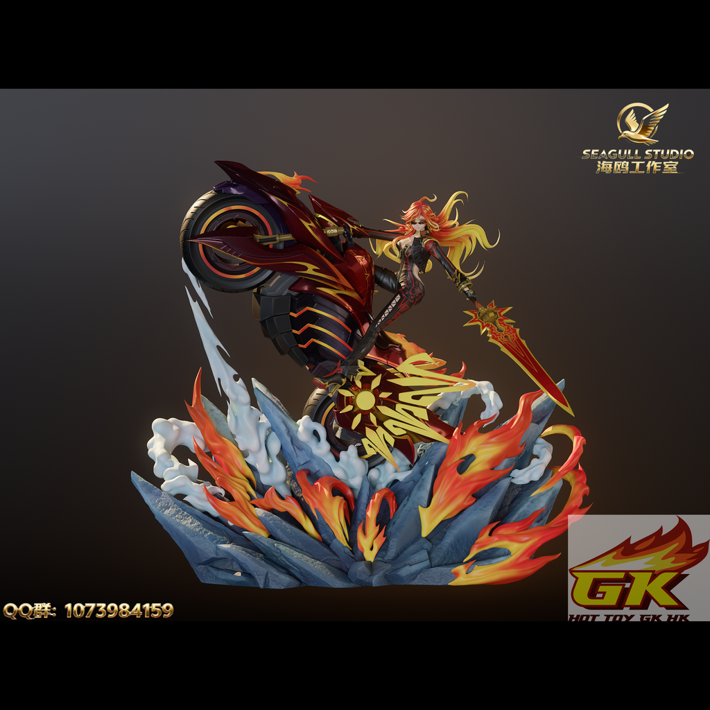 圖片_20260123090401_227_3369_結果