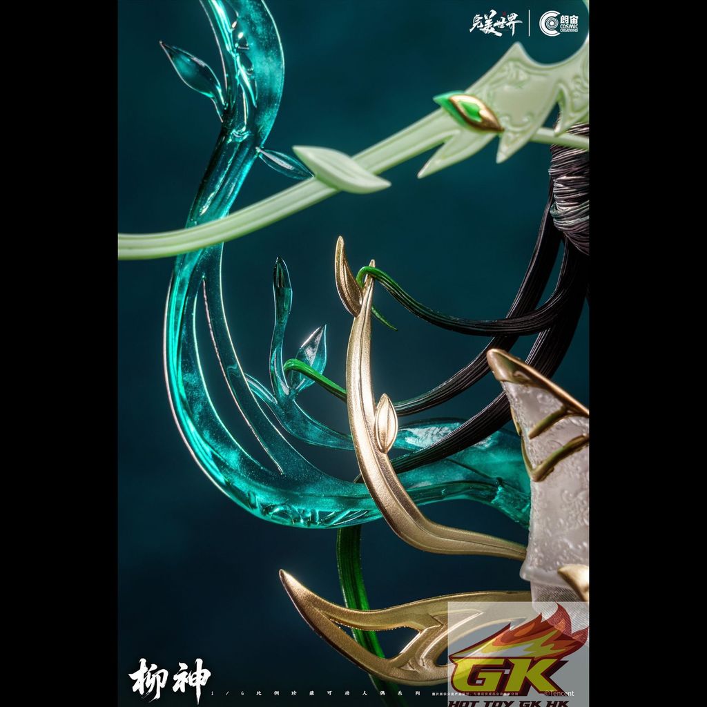 174611idtmj7mdguxm8jpa_結果