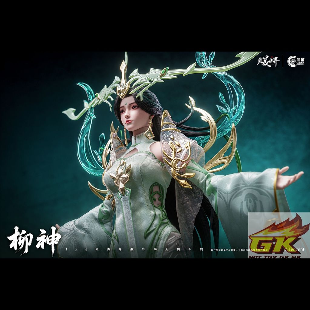 174545yfm85011f9f5s8w5_結果