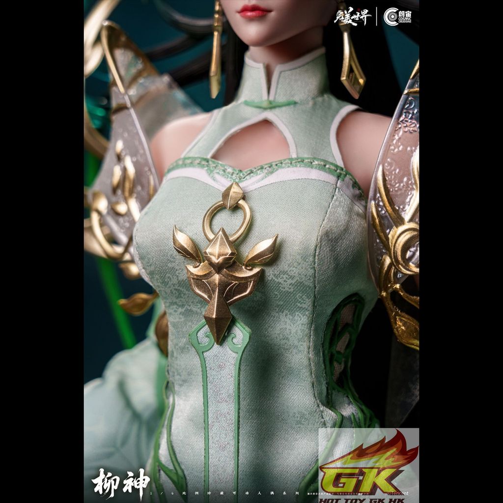 174607cma94g1h4zcw242v_結果