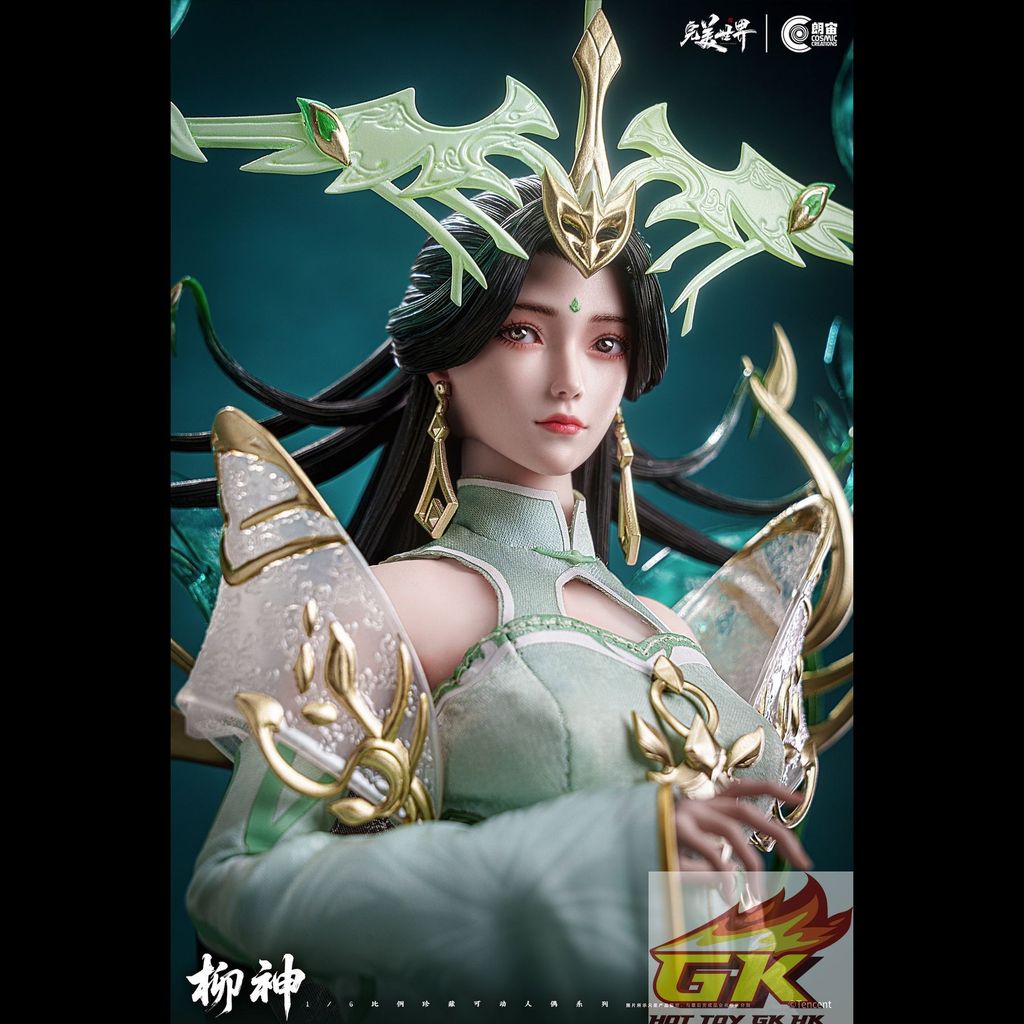 174603bjqdb9zccbd9f929_結果