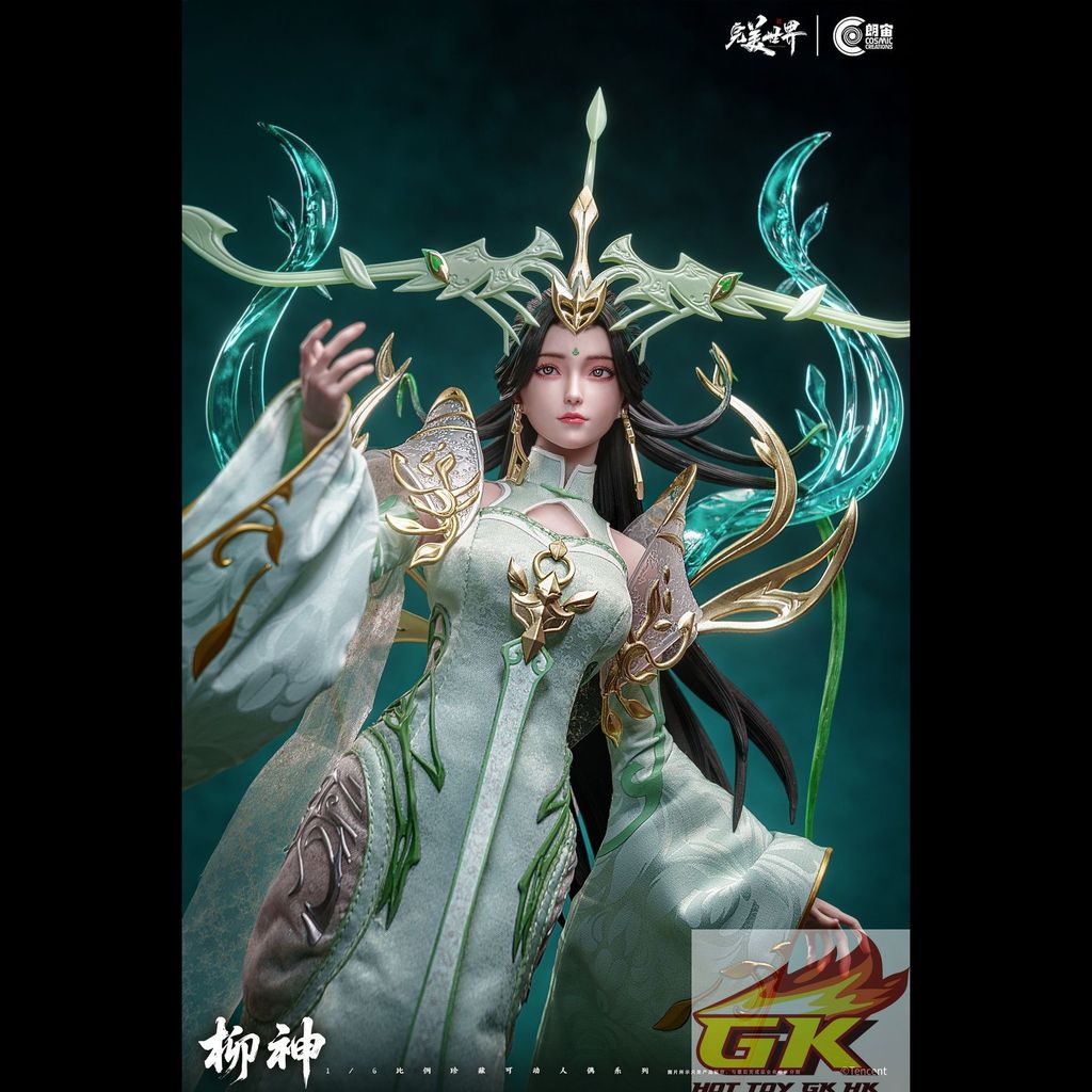 174551w6nmvf1vn70hal06_結果