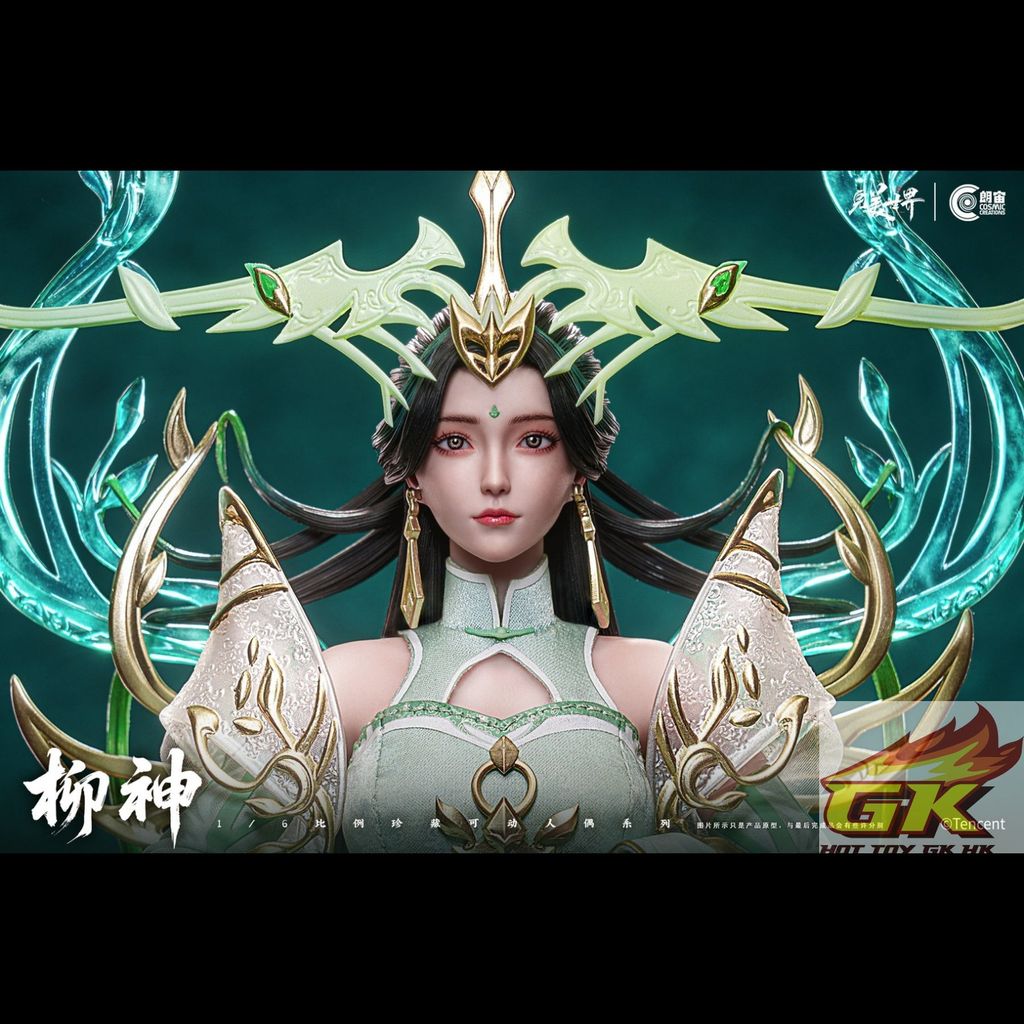 174554qt3jg2xat6m22k3x_結果