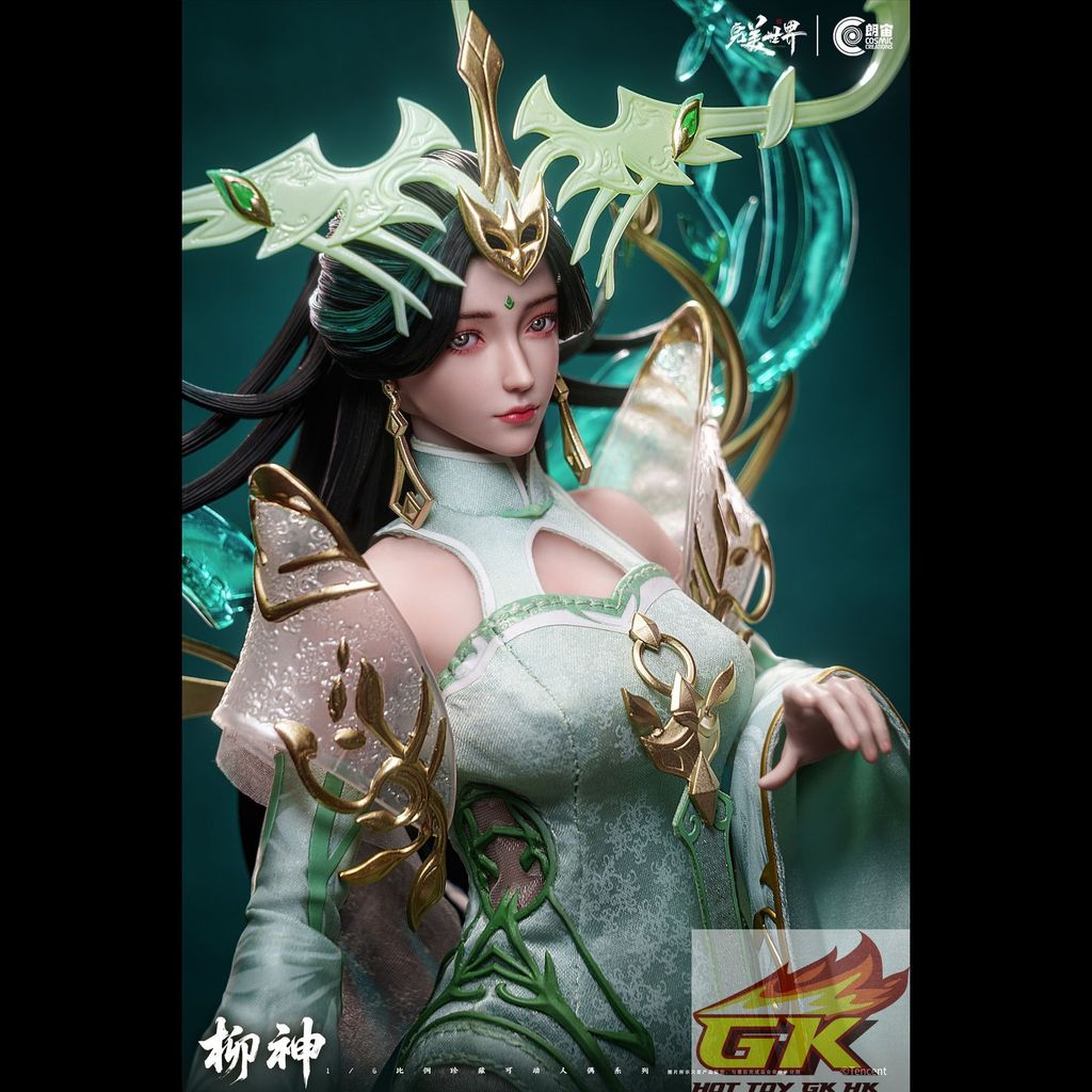 174559xizvohzz2hebbpbp_結果