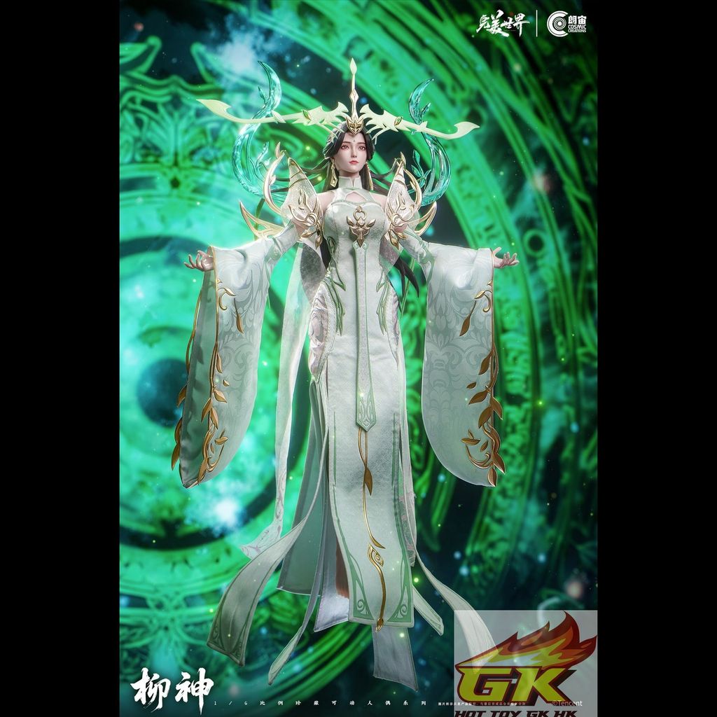 174619t2ejf2tj4ijf72l1_結果