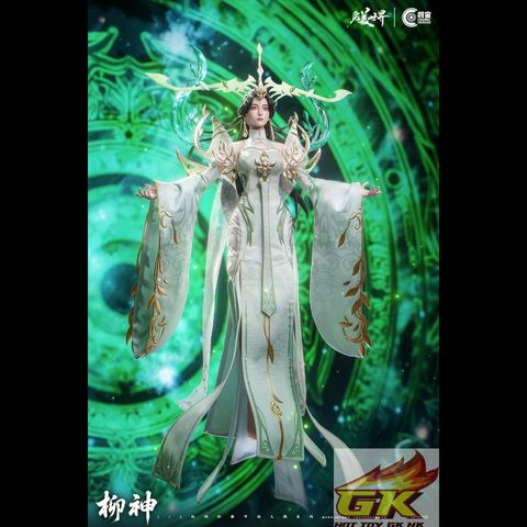 174619t2ejf2tj4ijf72l1_結果