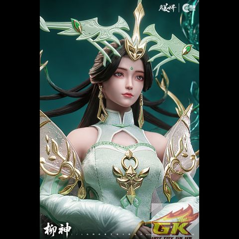 174542y924azm2tmftkq2m_結果