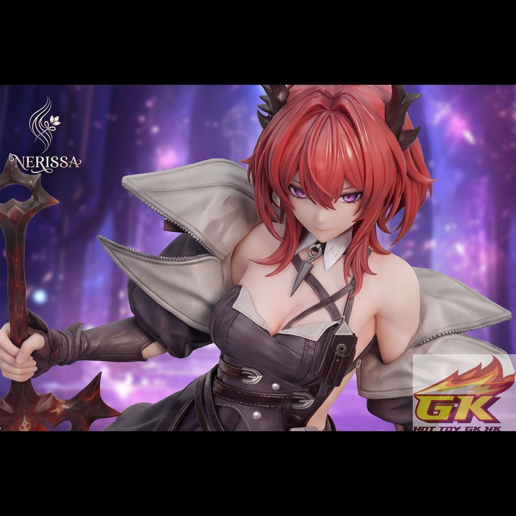 圖片_20260123095714_108_3402_結果