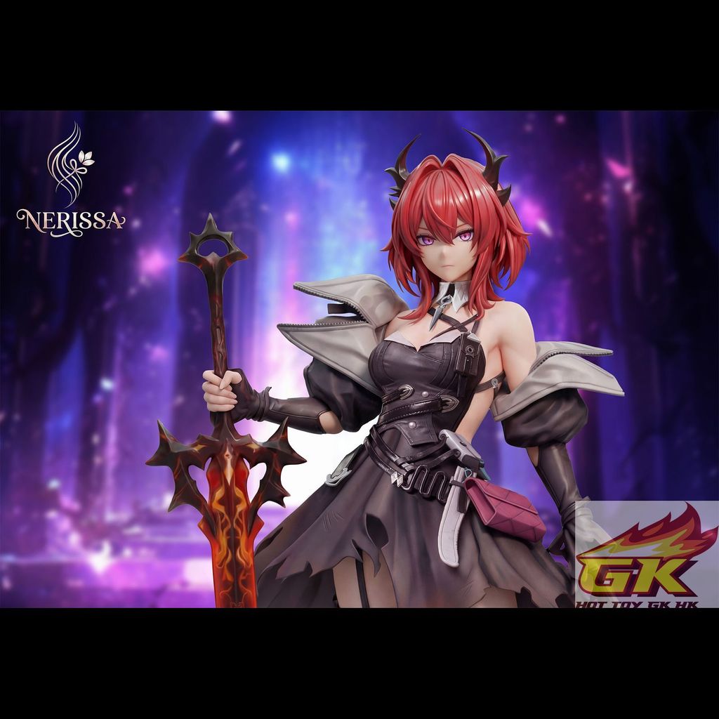 圖片_20260123095714_107_3402_結果