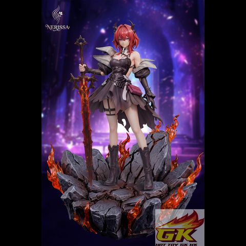 圖片_20260123095715_109_3402_結果