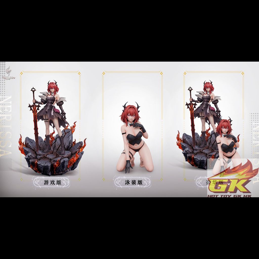 圖片_20260123095718_112_3402_結果