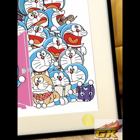 Weixin Image_20260123083238_656_34_結果