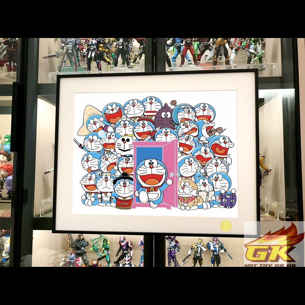 Weixin Image_20260123083240_658_34_結果