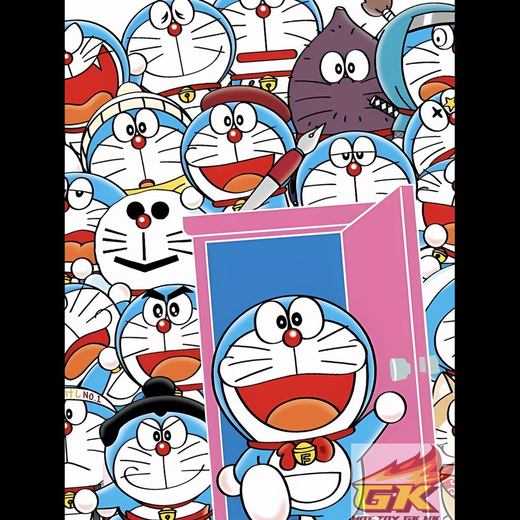 Weixin Image_20260123083241_659_34_結果